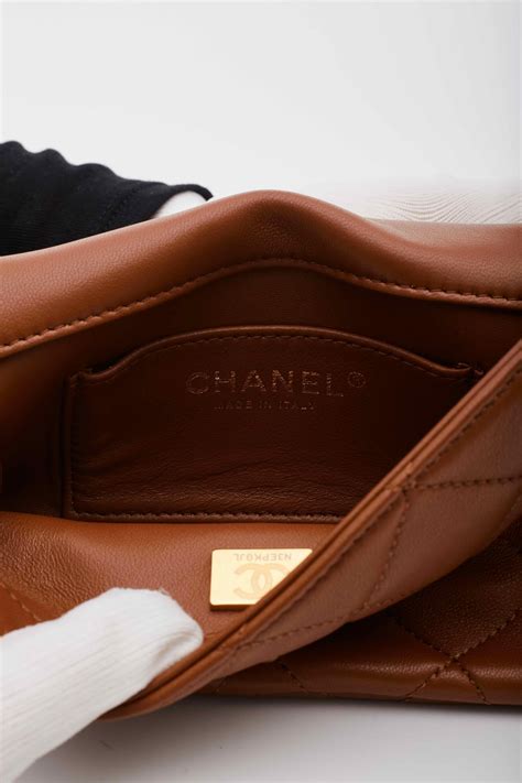 chanel wenge wood|Chanel leather handbags.